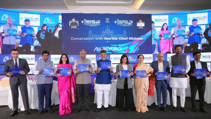 https://salarnews.in/public/uploads/images/newsimages/maannewsimage24072026_213911_DK Shivakumar (1).jpg